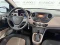 2016 HYUNDAİ i10 1.2 D-CVVT ELİTE HATASIZ DEĞİŞENSİZ