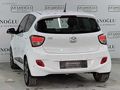 2016 HYUNDAİ i10 1.2 D-CVVT ELİTE HATASIZ DEĞİŞENSİZ