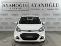 2016 HYUNDAİ i10 1.2 D-CVVT ELİTE HATASIZ DEĞİŞENSİZ
