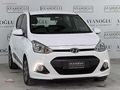 2016 HYUNDAİ i10 1.2 D-CVVT ELİTE HATASIZ DEĞİŞENSİZ