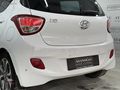 2016 HYUNDAİ i10 1.2 D-CVVT ELİTE HATASIZ DEĞİŞENSİZ