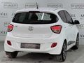 2016 HYUNDAİ i10 1.2 D-CVVT ELİTE HATASIZ DEĞİŞENSİZ