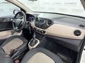 2016 HYUNDAİ i10 1.2 D-CVVT ELİTE HATASIZ DEĞİŞENSİZ