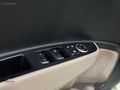 2016 HYUNDAİ i10 1.2 D-CVVT ELİTE HATASIZ DEĞİŞENSİZ