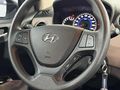 2016 HYUNDAİ i10 1.2 D-CVVT ELİTE HATASIZ DEĞİŞENSİZ
