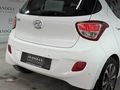 2016 HYUNDAİ i10 1.2 D-CVVT ELİTE HATASIZ DEĞİŞENSİZ