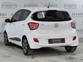 2016 HYUNDAİ i10 1.2 D-CVVT ELİTE HATASIZ DEĞİŞENSİZ