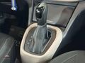 2016 HYUNDAİ i10 1.2 D-CVVT ELİTE HATASIZ DEĞİŞENSİZ