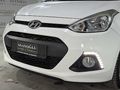 2016 HYUNDAİ i10 1.2 D-CVVT ELİTE HATASIZ DEĞİŞENSİZ