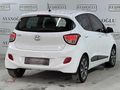 2016 HYUNDAİ i10 1.2 D-CVVT ELİTE HATASIZ DEĞİŞENSİZ