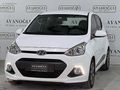 2016 HYUNDAİ i10 1.2 D-CVVT ELİTE HATASIZ DEĞİŞENSİZ