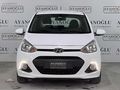 2016 HYUNDAİ i10 1.2 D-CVVT ELİTE HATASIZ DEĞİŞENSİZ
