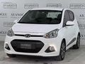 2016 HYUNDAİ i10 1.2 D-CVVT ELİTE HATASIZ DEĞİŞENSİZ