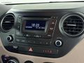 2016 HYUNDAİ i10 1.2 D-CVVT ELİTE HATASIZ DEĞİŞENSİZ