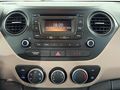 2016 HYUNDAİ i10 1.2 D-CVVT ELİTE HATASIZ DEĞİŞENSİZ