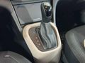 2016 HYUNDAİ i10 1.2 D-CVVT ELİTE HATASIZ DEĞİŞENSİZ