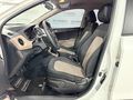2016 HYUNDAİ i10 1.2 D-CVVT ELİTE HATASIZ DEĞİŞENSİZ