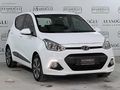 2016 HYUNDAİ i10 1.2 D-CVVT ELİTE HATASIZ DEĞİŞENSİZ