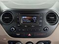 2016 HYUNDAİ i10 1.2 D-CVVT ELİTE HATASIZ DEĞİŞENSİZ