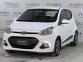 2016 HYUNDAİ i10 1.2 D-CVVT ELİTE HATASIZ DEĞİŞENSİZ