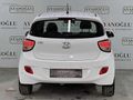 2016 HYUNDAİ i10 1.2 D-CVVT ELİTE HATASIZ DEĞİŞENSİZ
