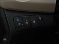 2016 HYUNDAİ i10 1.2 D-CVVT ELİTE HATASIZ DEĞİŞENSİZ