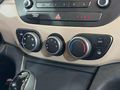 2016 HYUNDAİ i10 1.2 D-CVVT ELİTE HATASIZ DEĞİŞENSİZ