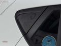 2016 HYUNDAİ i10 1.2 D-CVVT ELİTE HATASIZ DEĞİŞENSİZ