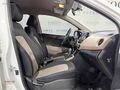 2016 HYUNDAİ i10 1.2 D-CVVT ELİTE HATASIZ DEĞİŞENSİZ