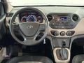 2016 HYUNDAİ i10 1.2 D-CVVT ELİTE HATASIZ DEĞİŞENSİZ