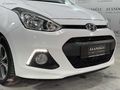 2016 HYUNDAİ i10 1.2 D-CVVT ELİTE HATASIZ DEĞİŞENSİZ