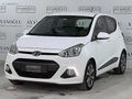 2016 HYUNDAİ i10 1.2 D-CVVT ELİTE HATASIZ DEĞİŞENSİZ