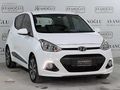 2016 HYUNDAİ i10 1.2 D-CVVT ELİTE HATASIZ DEĞİŞENSİZ