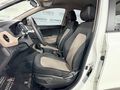 2016 HYUNDAİ i10 1.2 D-CVVT ELİTE HATASIZ DEĞİŞENSİZ
