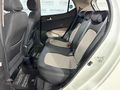 2016 HYUNDAİ i10 1.2 D-CVVT ELİTE HATASIZ DEĞİŞENSİZ