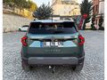 BOYASIZ RENAULT DUSTER 1.6 E-TECH HİBRİT+OTM+TECHNO+ÇEKİ DEMİRLİ