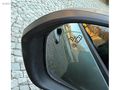 BOYASIZ RENAULT DUSTER 1.6 E-TECH HİBRİT+OTM+TECHNO+ÇEKİ DEMİRLİ