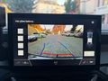 BOYASIZ RENAULT DUSTER 1.6 E-TECH HİBRİT+OTM+TECHNO+ÇEKİ DEMİRLİ
