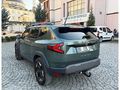 BOYASIZ RENAULT DUSTER 1.6 E-TECH HİBRİT+OTM+TECHNO+ÇEKİ DEMİRLİ