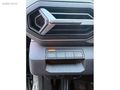 BOYASIZ RENAULT DUSTER 1.6 E-TECH HİBRİT+OTM+TECHNO+ÇEKİ DEMİRLİ