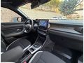 BOYASIZ RENAULT DUSTER 1.6 E-TECH HİBRİT+OTM+TECHNO+ÇEKİ DEMİRLİ