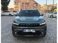 BOYASIZ RENAULT DUSTER 1.6 E-TECH HİBRİT+OTM+TECHNO+ÇEKİ DEMİRLİ