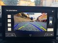 BOYASIZ RENAULT DUSTER 1.6 E-TECH HİBRİT+OTM+TECHNO+ÇEKİ DEMİRLİ