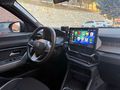 BOYASIZ RENAULT DUSTER 1.6 E-TECH HİBRİT+OTM+TECHNO+ÇEKİ DEMİRLİ