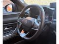 BOYASIZ RENAULT DUSTER 1.6 E-TECH HİBRİT+OTM+TECHNO+ÇEKİ DEMİRLİ