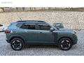 BOYASIZ RENAULT DUSTER 1.6 E-TECH HİBRİT+OTM+TECHNO+ÇEKİ DEMİRLİ