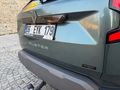 BOYASIZ RENAULT DUSTER 1.6 E-TECH HİBRİT+OTM+TECHNO+ÇEKİ DEMİRLİ