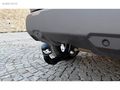 BOYASIZ RENAULT DUSTER 1.6 E-TECH HİBRİT+OTM+TECHNO+ÇEKİ DEMİRLİ