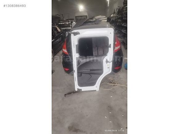 hatasız sag sürgülü 2023
