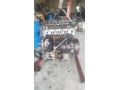 pejo boxser hatasız motor